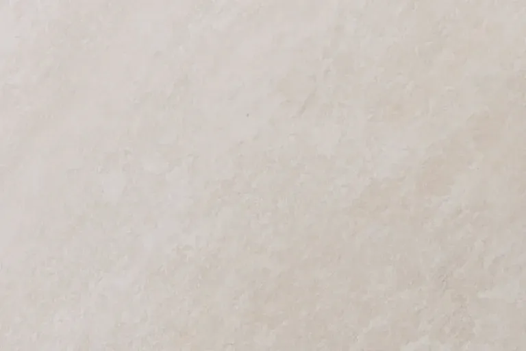 Strata Stones Sansar Porcelain – Cloud White 21.6m2