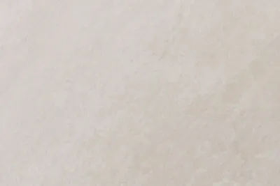 Strata Stones Sansar Porcelain – Cloud White 21.6m2