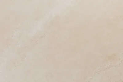 Strata Stones – Sansar Porcelain Polar Ivory 21.6m2