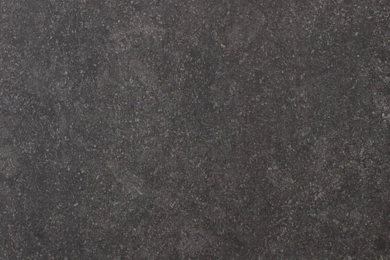 Strata Stones Sansar Porcelain – Raven Black 21.6m2