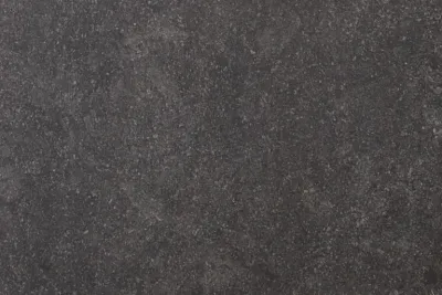 Strata Stones Sansar Porcelain – Raven Black 21.6m2