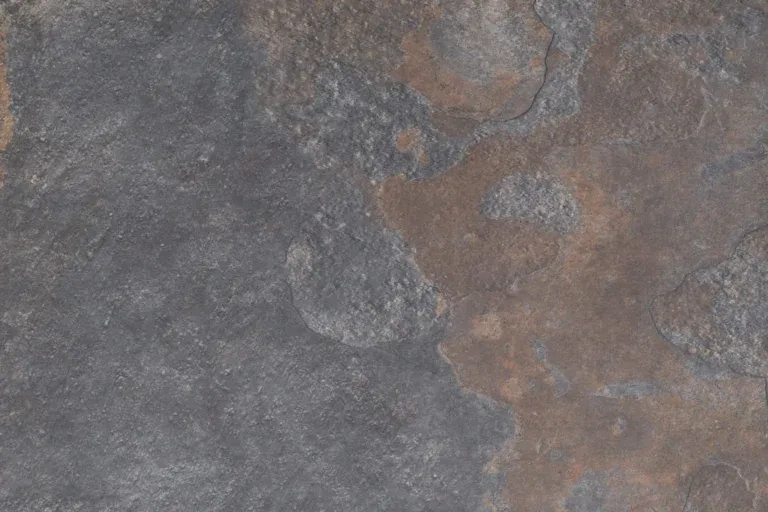 Strata Stones Sansar Porcelain – Rustic Black Slate 21.6m2