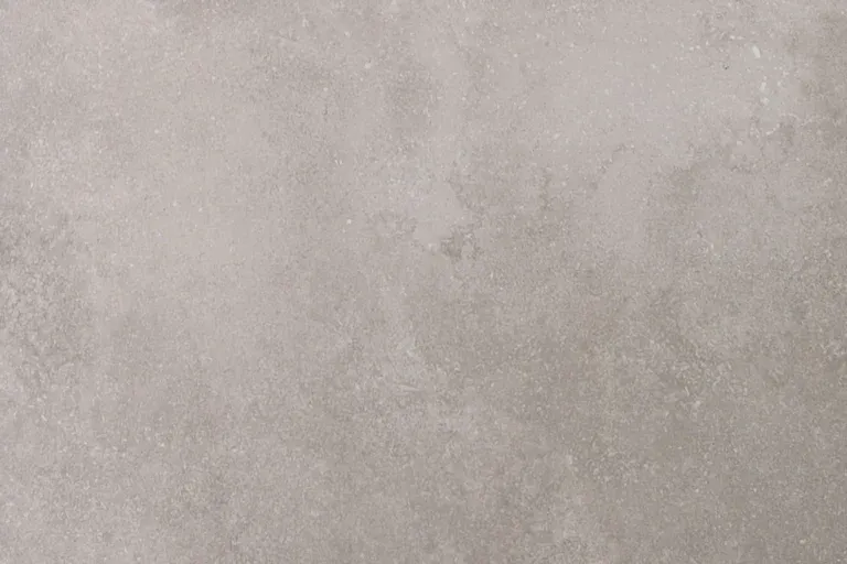 Strata Stones Sansar Porcelain – Terra Grey 21.6m2