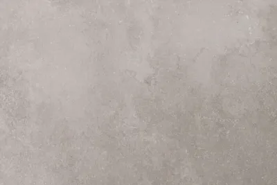 Strata Stones Sansar Porcelain – Terra Grey 21.6m2