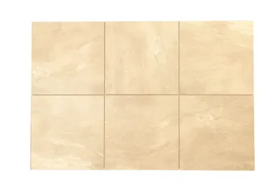 Strata Stones Sansar Volcanic Beige 21.6m2