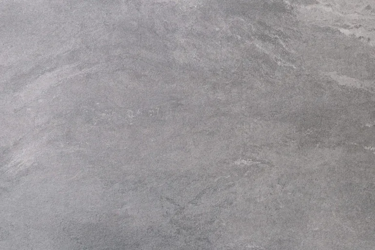 Strata Stones Sansar Porcelain – Volcanic Grey 21.6m2