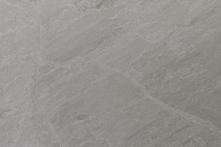 Strata Stones Canova Porcelain – Sandstone Grey