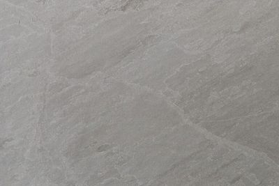Strata Stones Canova Porcelain – Sandstone Grey