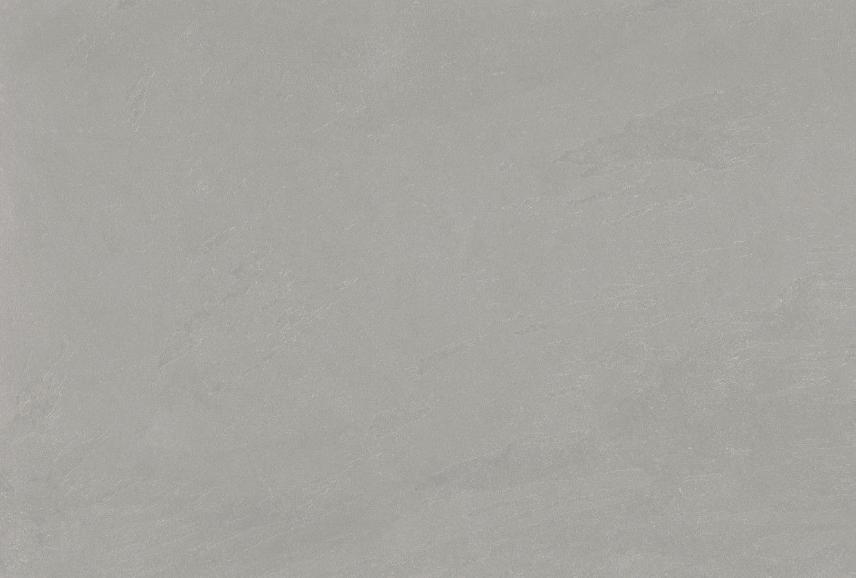 Strata Stones Colorado Lite Porcelain – Dusk Grey