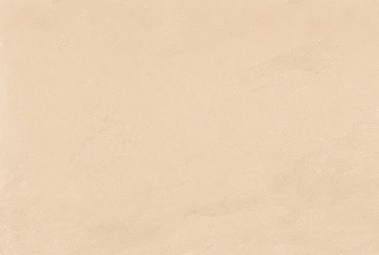 Strata Stones – Colorado Lite Porcelain Summer