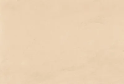 Strata Stones – Colorado Lite Porcelain Summer