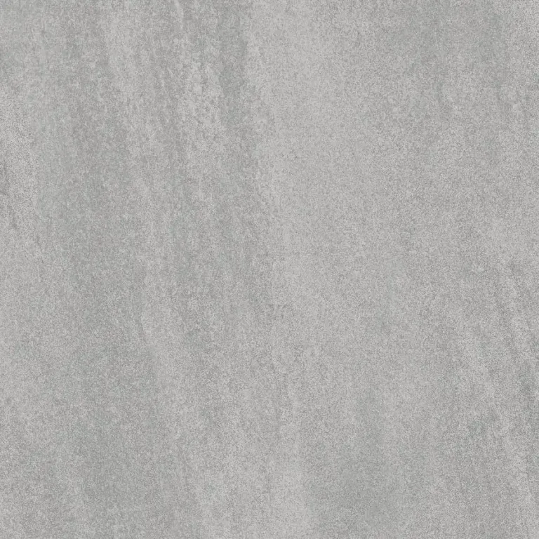 Strata Stones Meribel Porcelain – Pewter 21.6m2