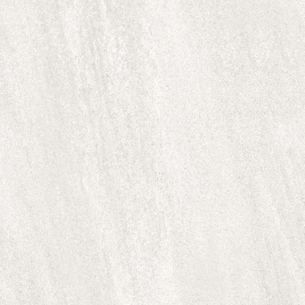 Strata Stones Meribel Porcelain – Crystal 21.6m2