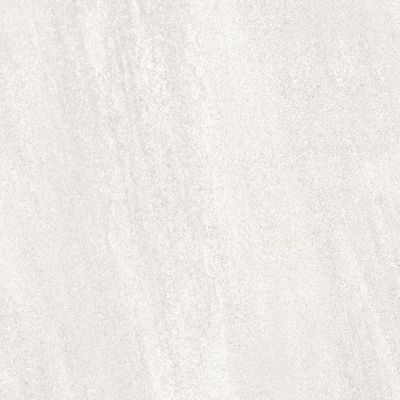 Strata Stones Meribel Porcelain – Crystal 21.6m2
