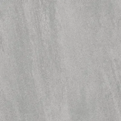 Strata Stones Meribel Porcelain – Pewter 21.6m2