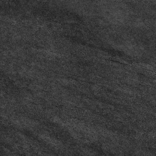 Strata Stones Meribel Porcelain – Graphite 21.6m2