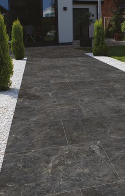 Sofia – Stelle Porcelain Paving 19.2m2