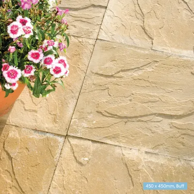 Concrete