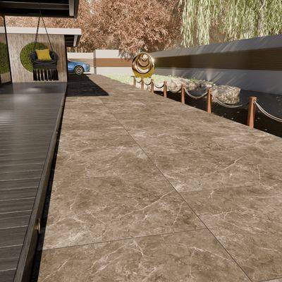 Albany Paving