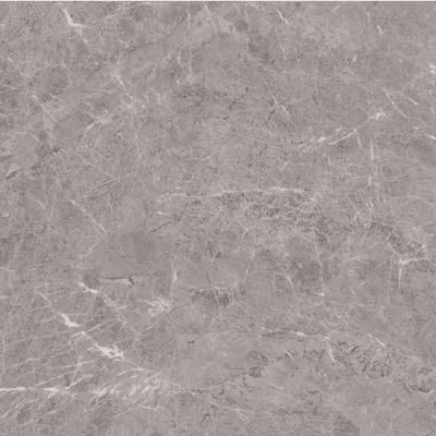 Sofia – Lune Porcelain Paving 19.2m2