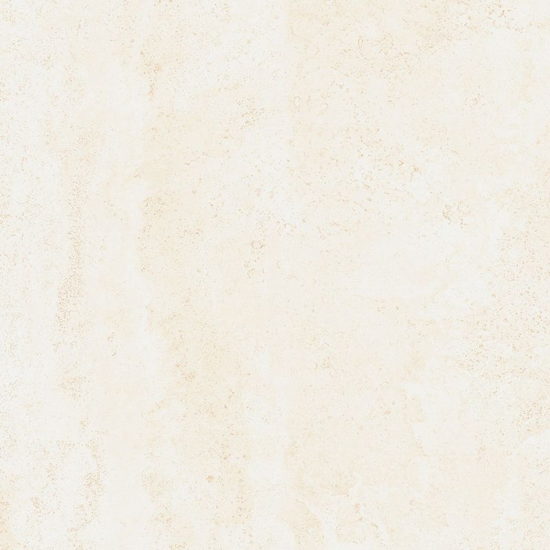 Traverta – Classic Cream Porcelain Paving 23.04m2