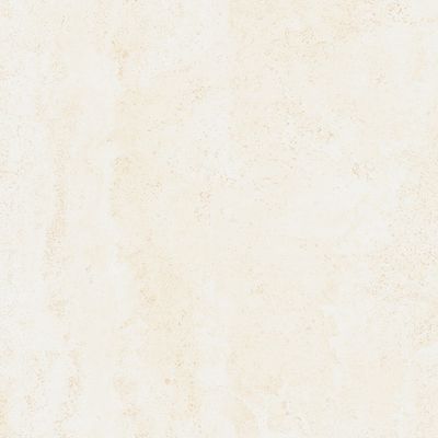 Traverta – Classic Cream Porcelain Paving 23.04m2