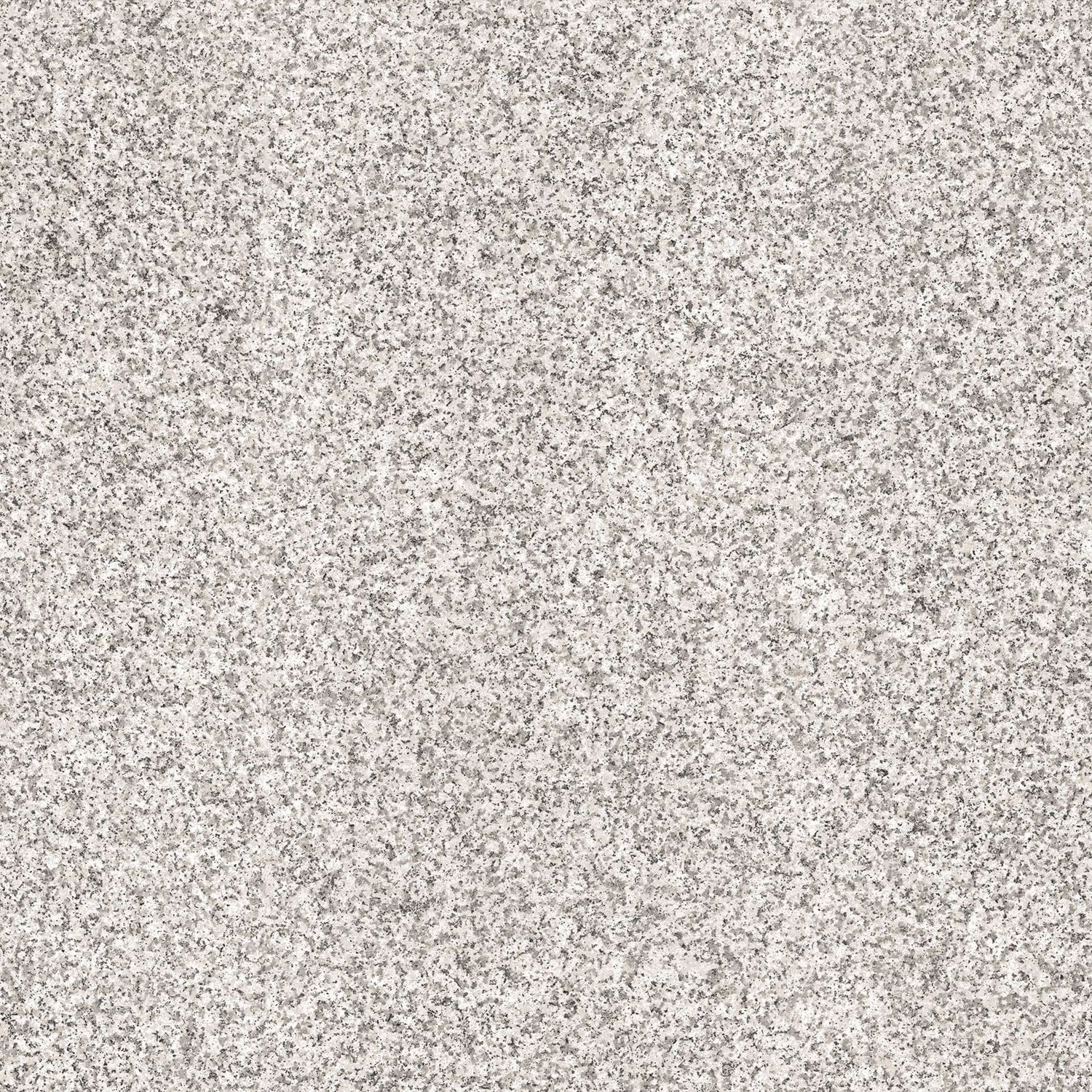 Cava Granito – Silver Grey Porcelain Cobbles 21.6m2