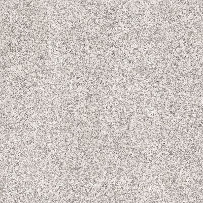 Cava Granito – Silver Grey Porcelain Cobbles 21.6m2