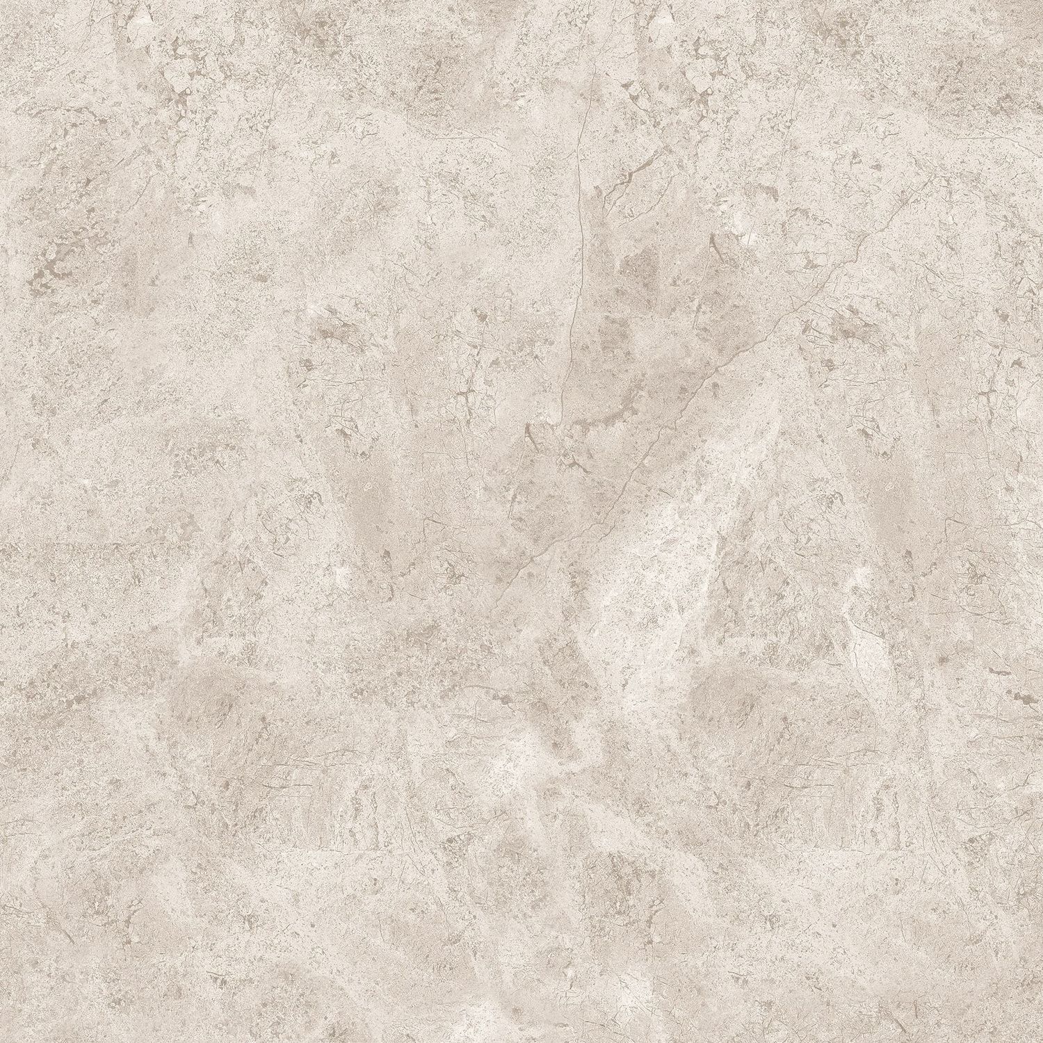 Traverta – Tundra Grey Porcelain Paving 23.04m2