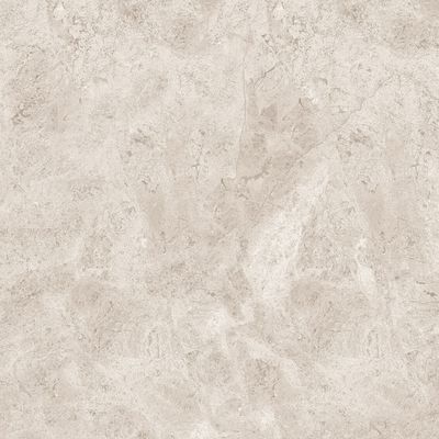 Traverta – Tundra Grey Porcelain Paving 23.04m2