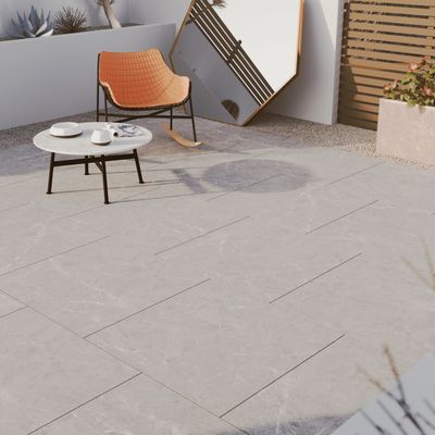 Sofia – Lune Porcelain Paving 19.2m2