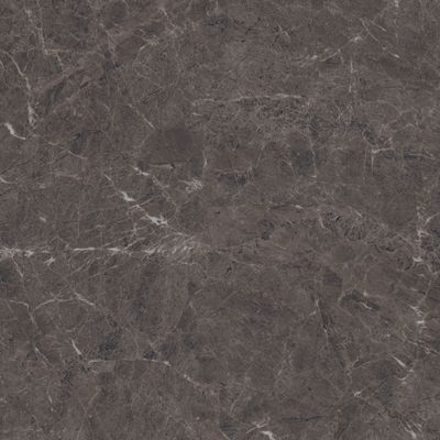 Sofia – Montagne Porcelain Paving 19.2m2