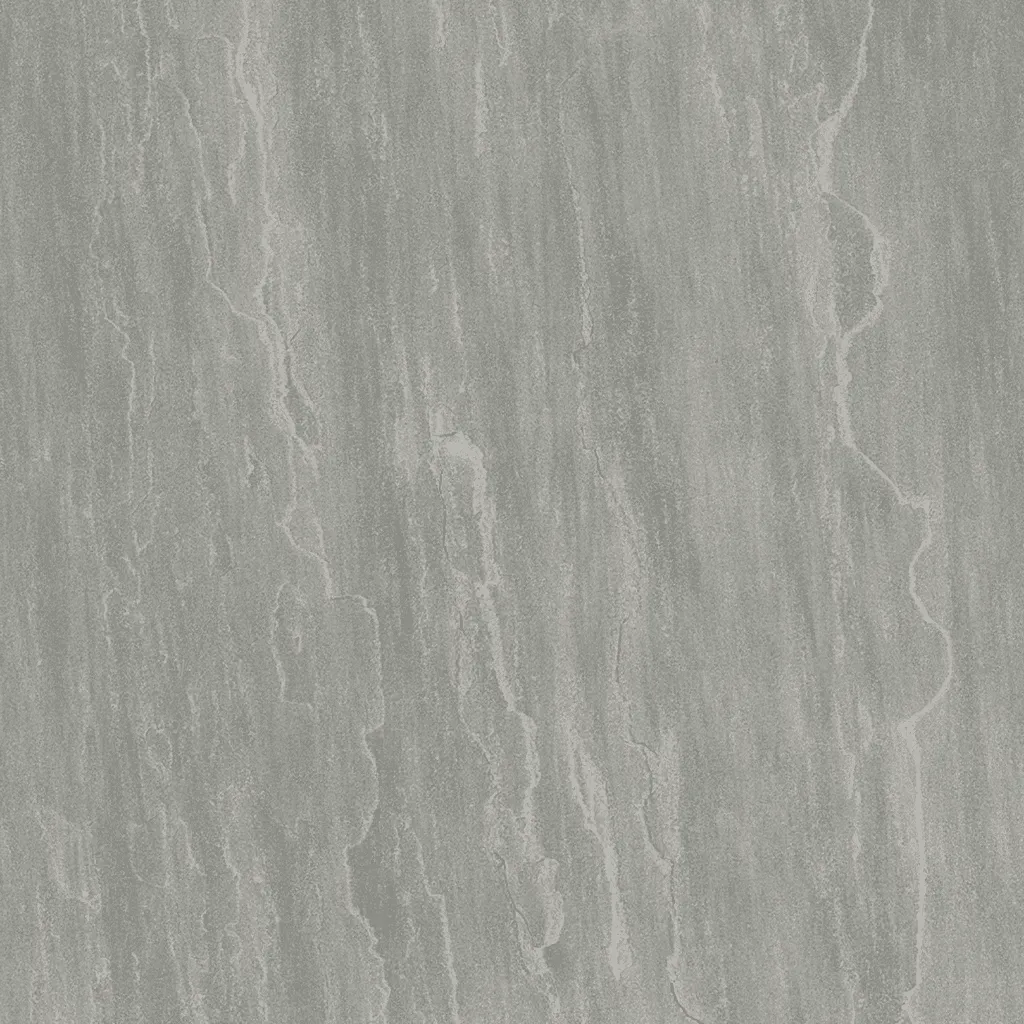 Bretts Eclipse Kandla Grey 21.6m2