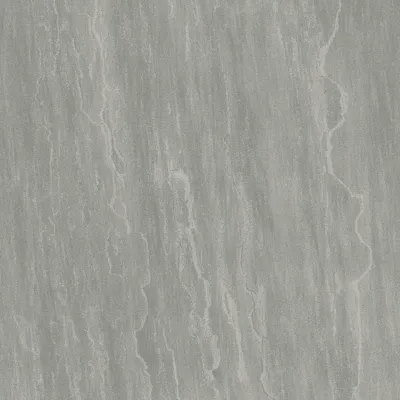 Bretts Eclipse Kandla Grey 21.6m2
