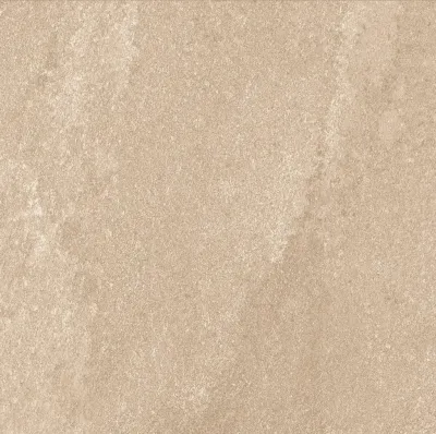 Bretts Eclipse Lastle Beige 21.6m2