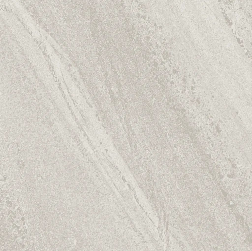 Bretts Eclipse Dunstone 21.6m2