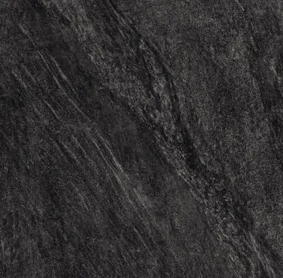 Bretts Eclipse Anthracite Black 21.6m2