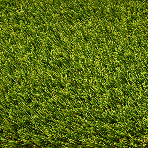 Grassmoor Artificial Grass