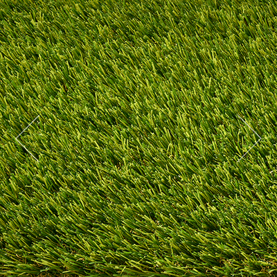 Glencoe Artificial Grass Glencoe Artificial Grass