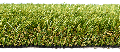 Glencoe Artificial Grass