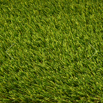 Hanbury Artificial Grass Hanbury Artificial Grass