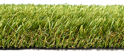 Hanbury Artificial Grass