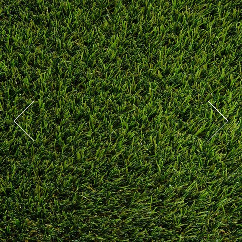 Chiltern Artificial Grass