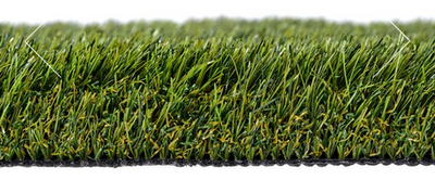 Chiltern Artificial Grass
