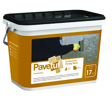Priming Slurry