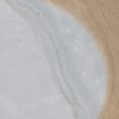 Cava Stone– York Stone Porcelain 21.6m2