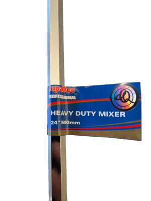 Professional Paint Mixer 24"