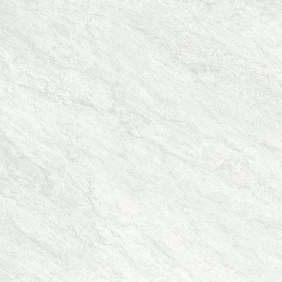 Lake Arezia Slate