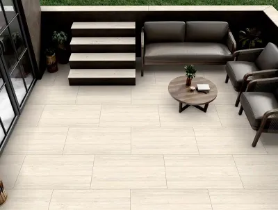 Moca Travertine
