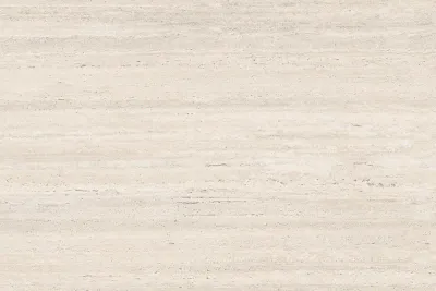 Moca Travertine